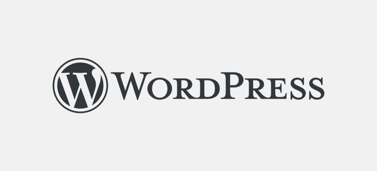 What is WordPress Playground and How to Use It?Â